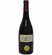 Image result for Raka Vineyards