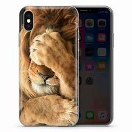 Image result for Best Phone Case Lion Theme