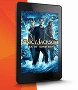 Image result for Fire HD 6/Cover