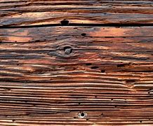 Image result for Dark Wood T-beam Texture