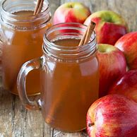 Image result for fall apples cider
