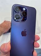 Image result for iPhone 14 in Someone's Hand