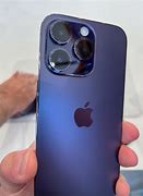 Image result for Midnight Lavender iPhone