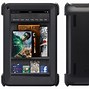 Image result for Kindle Fire Volume Button