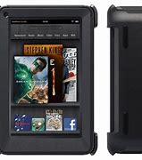 Image result for One Plus T-Case OtterBox