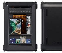 Image result for American Made Kindle Fire 10 Case