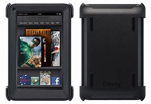 Image result for Otter Case for Kindle
