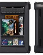 Image result for Amazon Kindle Fire 7 Case