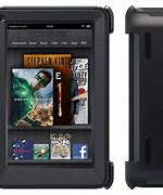 Image result for Amazon Kindle Fire 7 Case