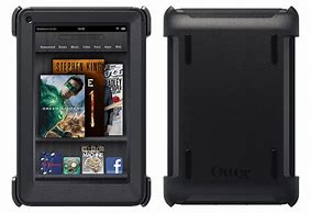 Image result for OtterBox Armor Case