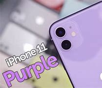Image result for iPhone 11 Pro Colors Purple
