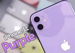Image result for iPhone 11 Max Purple