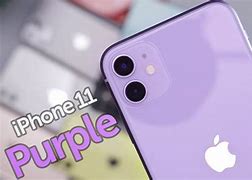 Image result for Dark Purple iPhone 11 Pro