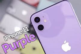 Image result for iPhone 16 with Purple On It