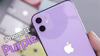 Image result for iphone 11 green purple unboxing