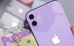 Image result for iPhone 11 Pro Deep Purple Unboxing