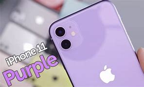 Image result for Purple IP Home 11