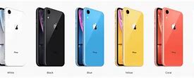 Image result for XR iPhone Color Boost Mode