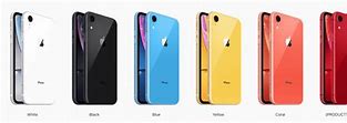 Image result for iPhone XR Blue Colour