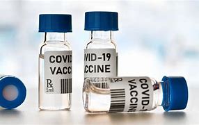 Image result for Covid 19 Vaccine Hesitancy