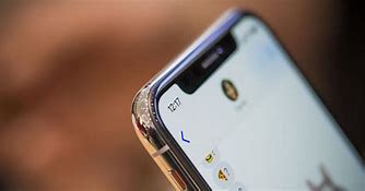 Image result for Boost Mobile iPhone X