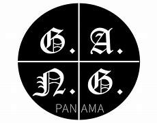 Image result for CoLaz in Panama