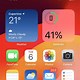 Image result for iOS 12 Concept