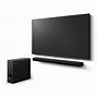 Image result for Dolby Atmos Sound Bar