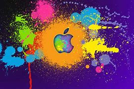 Image result for iPad Apple Wallpaper High Resolution