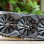 Image result for Asus 1080