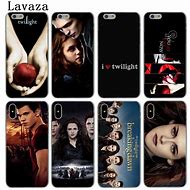 Image result for Twilight-Saga Phone Case Pretty