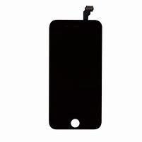 Image result for Replacing the Screen On an iPhone 6