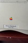 Image result for Power Macintosh 6500