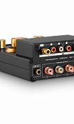 Image result for Phono Amplifier Bluetooth