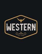 Image result for Circle J Western Logo