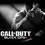 Image result for Call of Duty Black Ops II