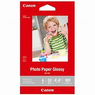 Image result for Best 4X6 Photo Paper
