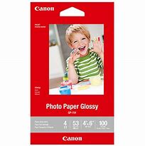 Image result for Staples Photo Paper 4X6