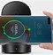 Image result for huawei p 40 cameras