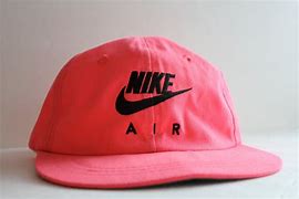 Image result for Streetwear Hats