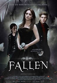 Image result for Movie Fallen Redemption