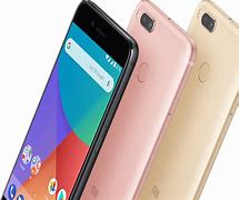 Image result for MI Mobile Phone with Round Cameras Under 8000