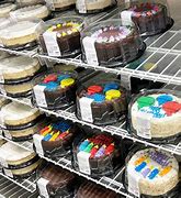 Image result for costco cakes flavor