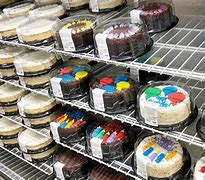 Image result for Costco Bakery Cakes