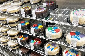 Image result for Costco Cake Themes