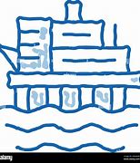 Image result for Water Energy Doodle