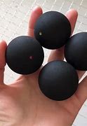 Image result for Double Dots Squash Ball