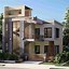 Image result for 50 X 30 House Plan with Angan