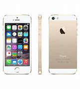 Image result for refurbished iphone 5s