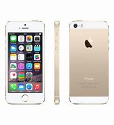 Image result for iphone 5s 64gb gold